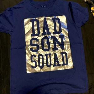 Children Place bundle three shirts at its lowest price